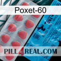 Poxet-60 new14